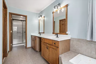 1513 N Applewood Lane, Spring Grove, IL 60081 - Photo 21