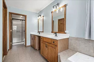 1513 N Applewood Ln, Spring Grove, IL 60081 - Photo 21