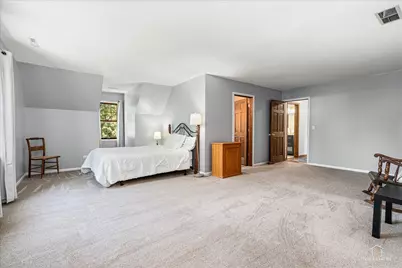 1513 N Applewood Lane, Spring Grove, IL 60081 - Photo 27