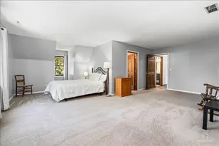 1513 N Applewood Ln, Spring Grove, IL 60081 - Photo 27
