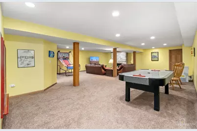 1513 N Applewood Lane, Spring Grove, IL 60081 - Photo 29