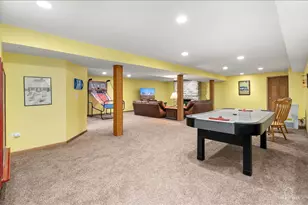 1513 N Applewood Ln, Spring Grove, IL 60081 - Photo 29