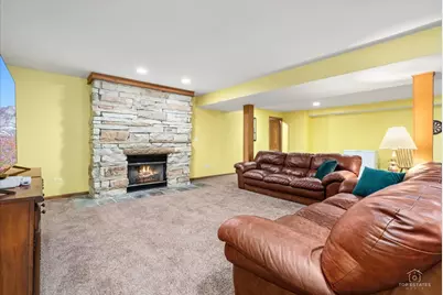 1513 N Applewood Lane, Spring Grove, IL 60081 - Photo 31