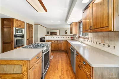 1513 N Applewood Lane, Spring Grove, IL 60081 - Photo 11