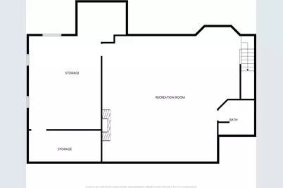 1513 N Applewood Lane, Spring Grove, IL 60081 - Photo 45