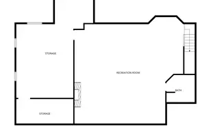 1513 N Applewood Ln, Spring Grove, IL 60081 - Photo 45