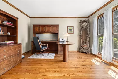 1513 N Applewood Lane, Spring Grove, IL 60081 - Photo 9