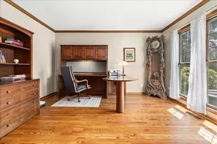 1513 N Applewood Ln, Spring Grove, IL 60081 - Photo 9