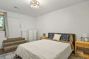 2085 Lake Summerset Rd, Davis, IL 61019 - Photo 49