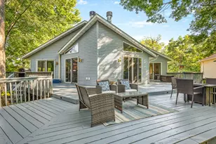2085 Lake Summerset Rd, Davis, IL 61019 - Photo 55