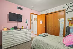 2085 Lake Summerset Rd, Davis, IL 61019 - Photo 9