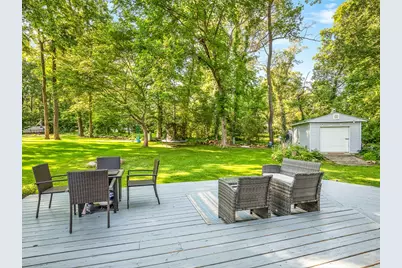 2085 Lake Summerset Road, Davis, IL 61019 - Photo 53