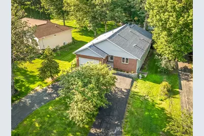 2085 Lake Summerset Road, Davis, IL 61019 - Photo 61
