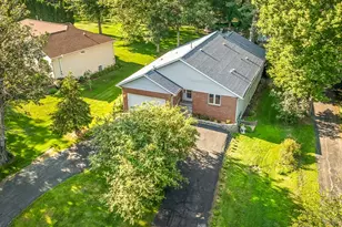 2085 Lake Summerset Rd, Davis, IL 61019 - Photo 61