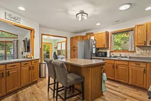 2085 Lake Summerset Rd, Davis, IL 61019 - Photo 17