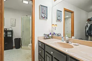 2085 Lake Summerset Rd, Davis, IL 61019 - Photo 33