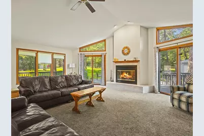 2085 Lake Summerset Road, Davis, IL 61019 - Photo 25