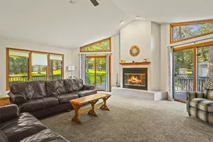 2085 Lake Summerset Rd, Davis, IL 61019 - Photo 25