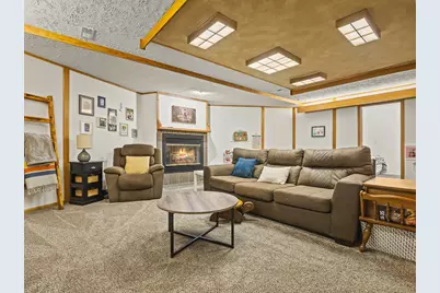 2085 Lake Summerset Road, Davis, IL 61019 - Photo 39