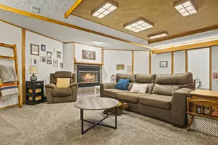 2085 Lake Summerset Rd, Davis, IL 61019 - Photo 39