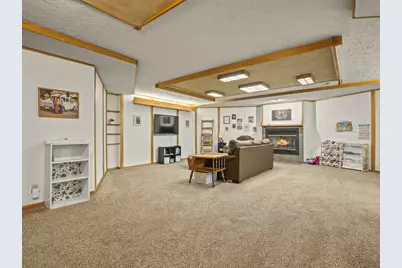 2085 Lake Summerset Road, Davis, IL 61019 - Photo 37