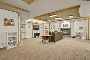 2085 Lake Summerset Rd, Davis, IL 61019 - Photo 37