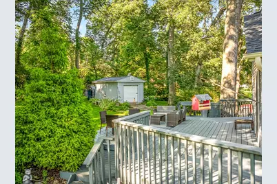 2085 Lake Summerset Road, Davis, IL 61019 - Photo 59