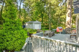 2085 Lake Summerset Rd, Davis, IL 61019 - Photo 59