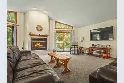 2085 Lake Summerset Road, Davis, IL 61019 - Photo 29