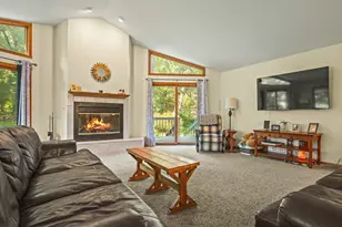 2085 Lake Summerset Rd, Davis, IL 61019 - Photo 29