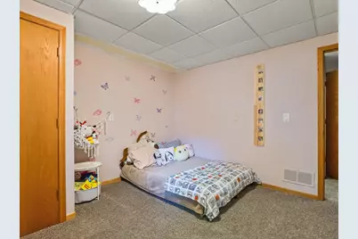 2085 Lake Summerset Road, Davis, IL 61019 - Photo 47
