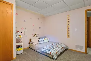 2085 Lake Summerset Rd, Davis, IL 61019 - Photo 47