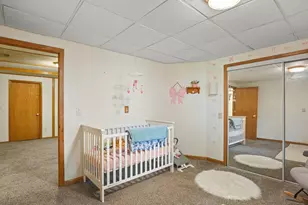2085 Lake Summerset Rd, Davis, IL 61019 - Photo 45