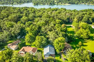 2085 Lake Summerset Rd, Davis, IL 61019 - Photo 63