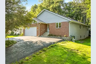 2085 Lake Summerset Road, Davis, IL 61019 - Photo 5