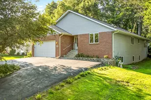 2085 Lake Summerset Rd, Davis, IL 61019 - Photo 5