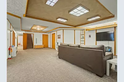 2085 Lake Summerset Road, Davis, IL 61019 - Photo 41