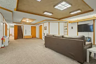 2085 Lake Summerset Rd, Davis, IL 61019 - Photo 41