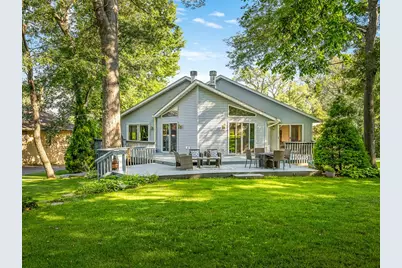 2085 Lake Summerset Road, Davis, IL 61019 - Photo 3