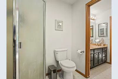 2085 Lake Summerset Road, Davis, IL 61019 - Photo 35