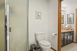2085 Lake Summerset Rd, Davis, IL 61019 - Photo 35