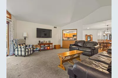 2085 Lake Summerset Road, Davis, IL 61019 - Photo 27