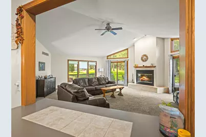 2085 Lake Summerset Road, Davis, IL 61019 - Photo 19