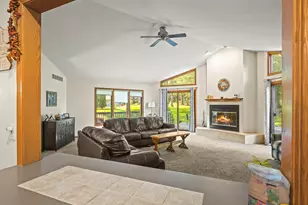 2085 Lake Summerset Rd, Davis, IL 61019 - Photo 19