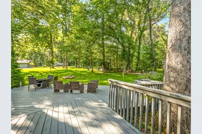 2085 Lake Summerset Road, Davis, IL 61019 - Photo 57