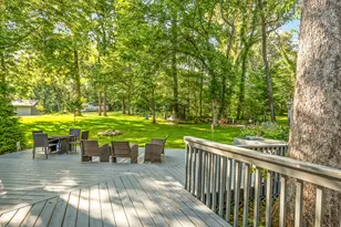 2085 Lake Summerset Rd, Davis, IL 61019 - Photo 57