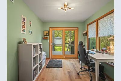 2085 Lake Summerset Road, Davis, IL 61019 - Photo 23