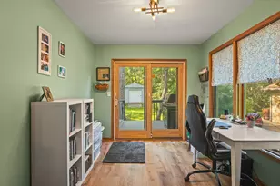 2085 Lake Summerset Rd, Davis, IL 61019 - Photo 23
