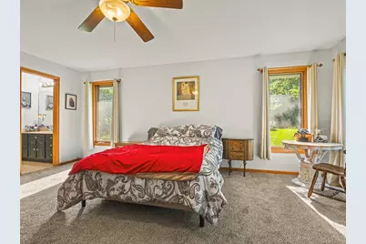 2085 Lake Summerset Road, Davis, IL 61019 - Photo 31