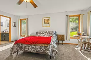 2085 Lake Summerset Rd, Davis, IL 61019 - Photo 31